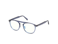 TOM FORD FT5982-B 090