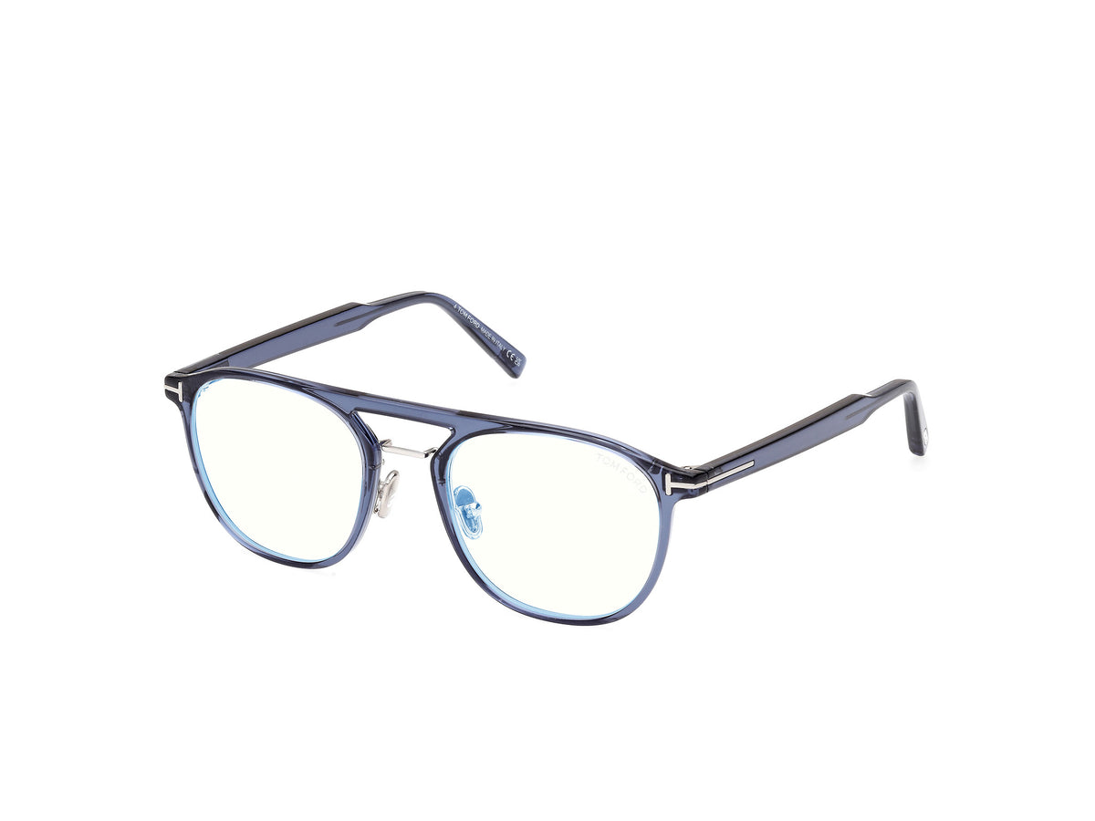 TOM FORD FT5982-B 090