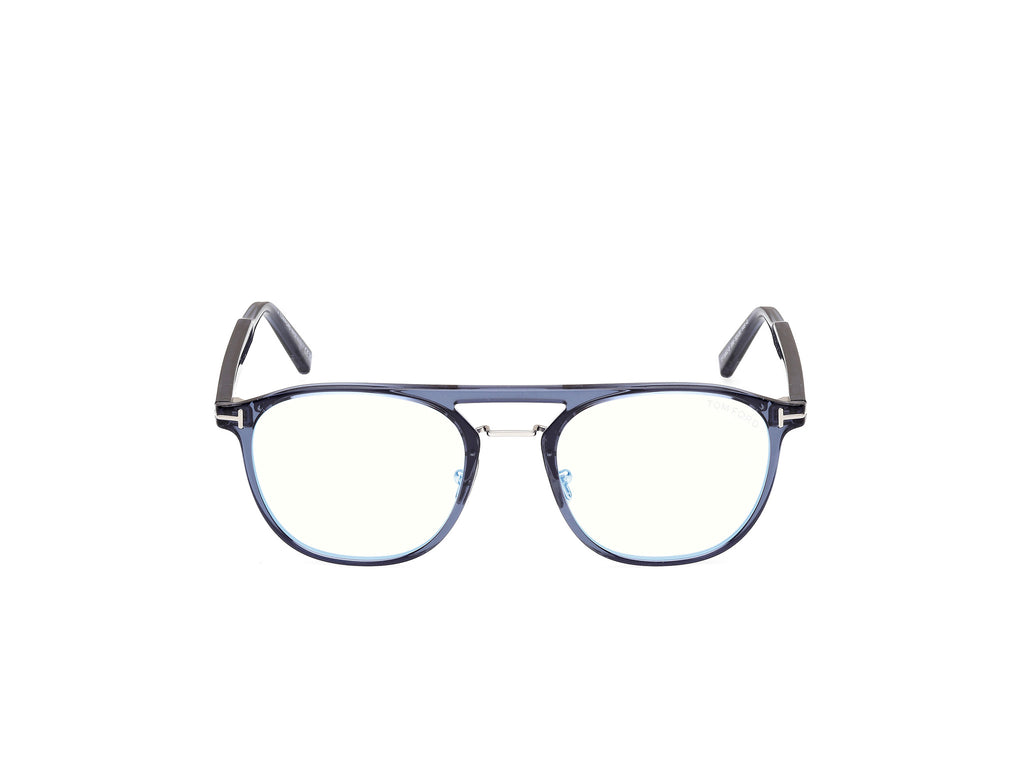 TOM FORD FT5982-B 090