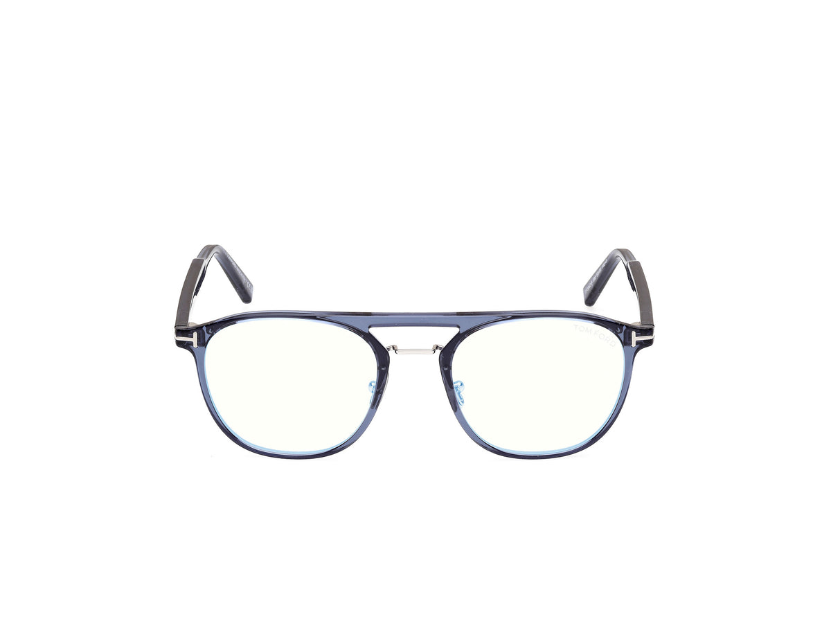 TOM FORD FT5982-B 090