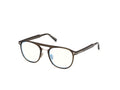 TOM FORD FT5982-B 98