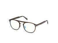 TOM FORD FT5982-B 98