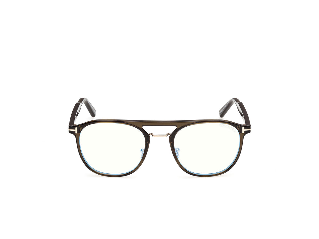 TOM FORD FT5982-B 98