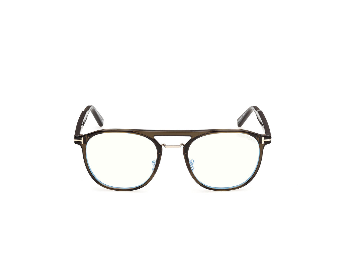 TOM FORD FT5982-B 98
