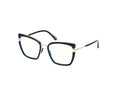 TOM FORD FT5984-B 001