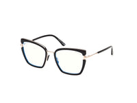 TOM FORD FT5984-B 001