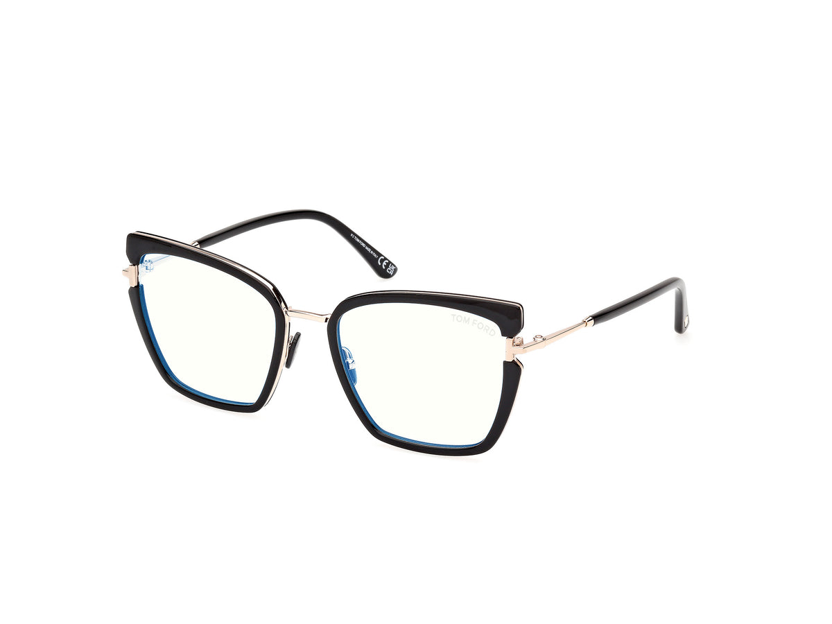TOM FORD FT5984-B 001