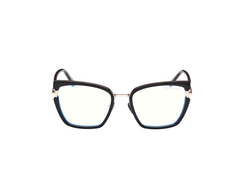 TOM FORD FT5984-B 001