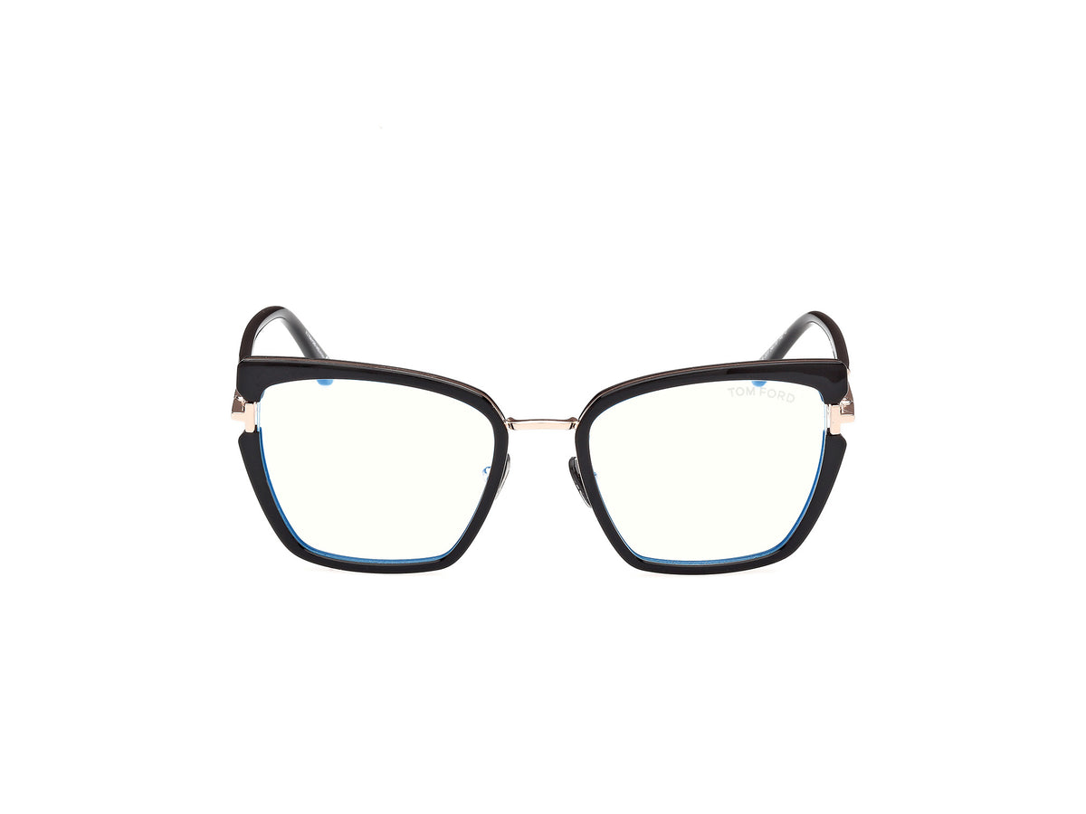 TOM FORD FT5984-B 001