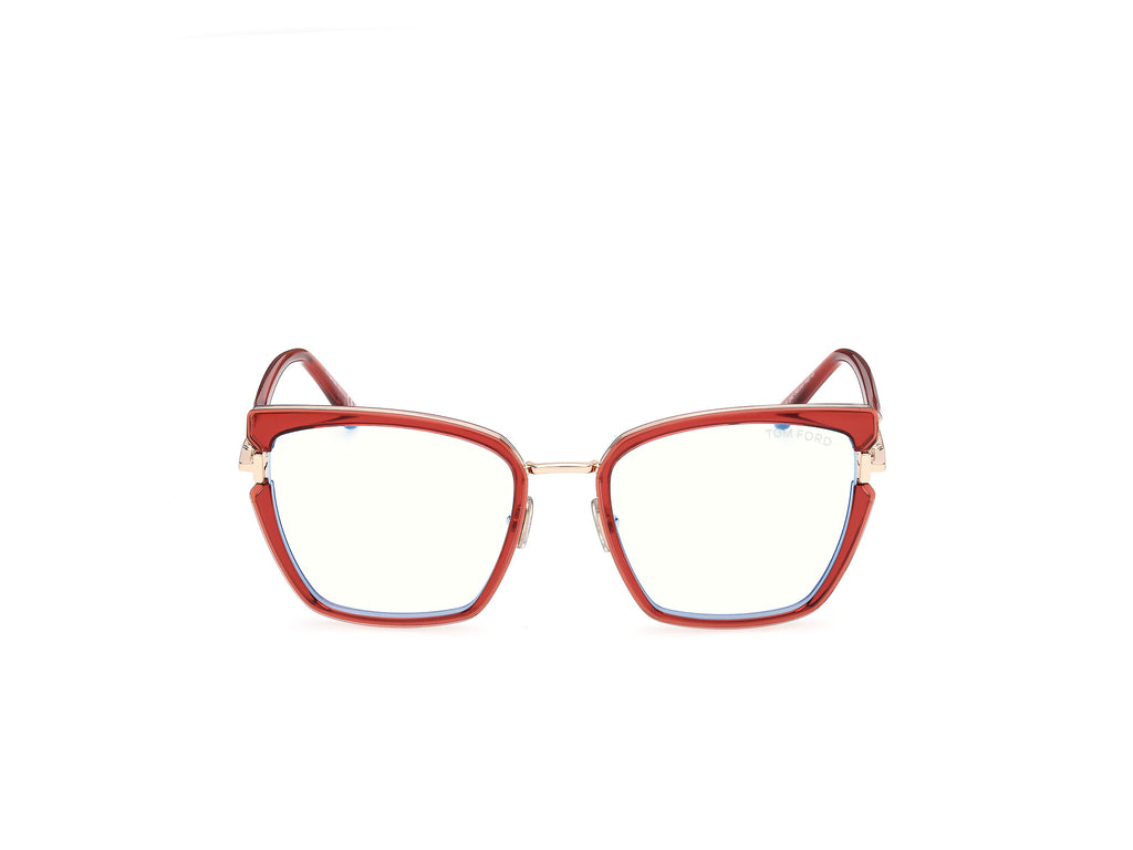 TOM FORD FT5984-B 42
