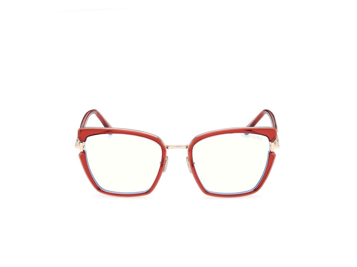 TOM FORD FT5984-B 42