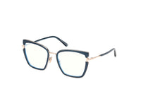 TOM FORD FT5984-B 092