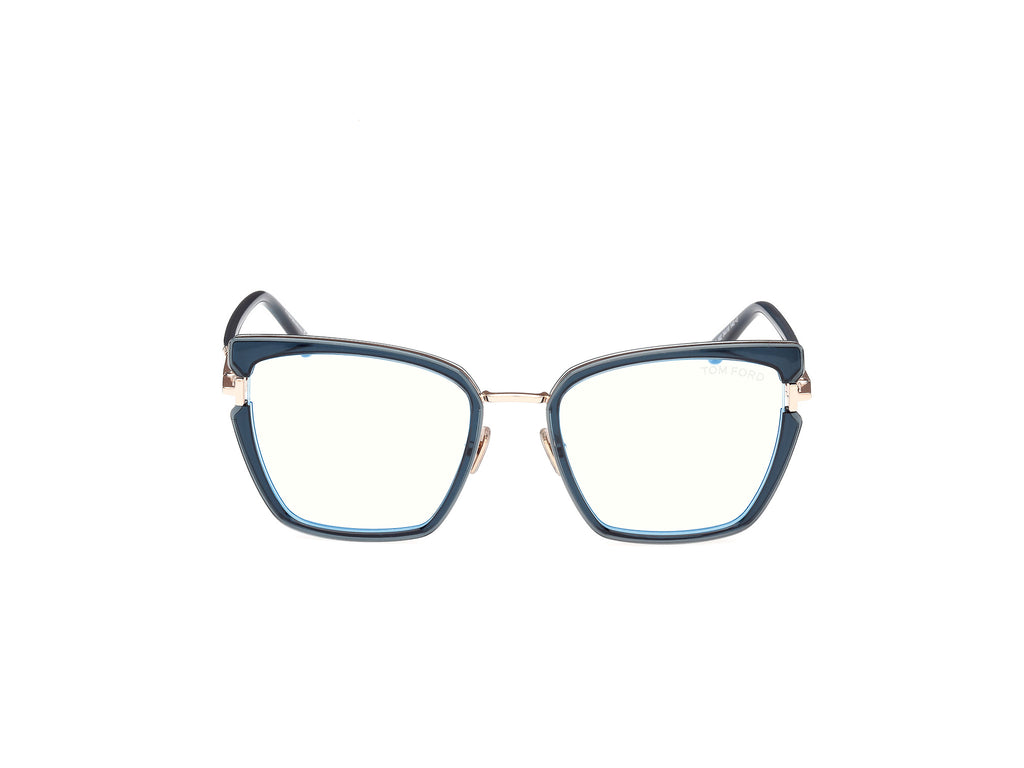 TOM FORD FT5984-B 092