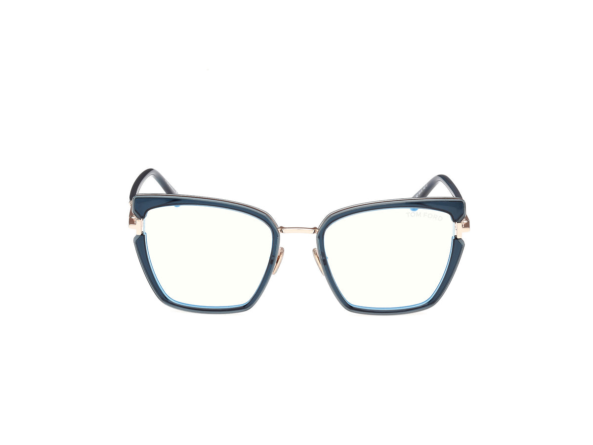 TOM FORD FT5984-B 092