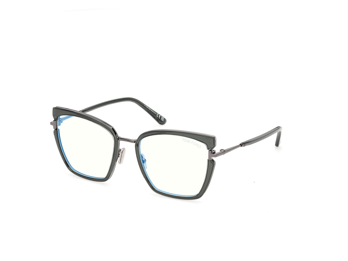 TOM FORD FT5984-B 96