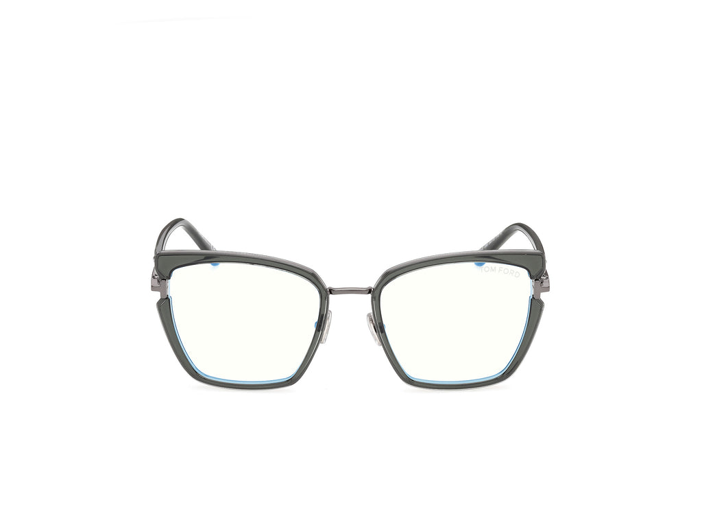TOM FORD FT5984-B 96