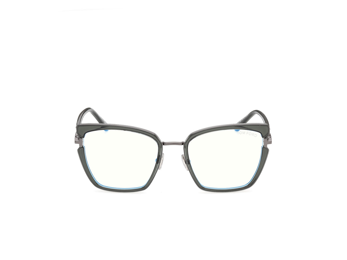 TOM FORD FT5984-B 96