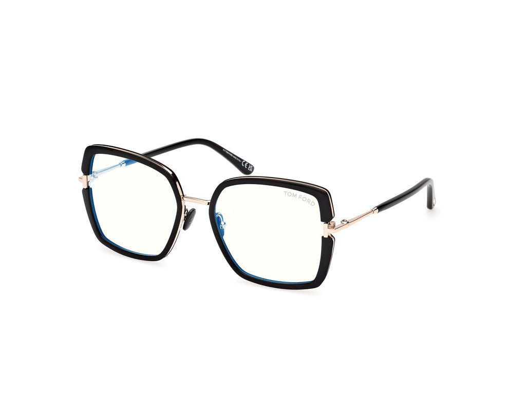 TOM FORD FT5985-B 001