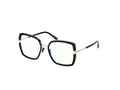 TOM FORD FT5985-B 001