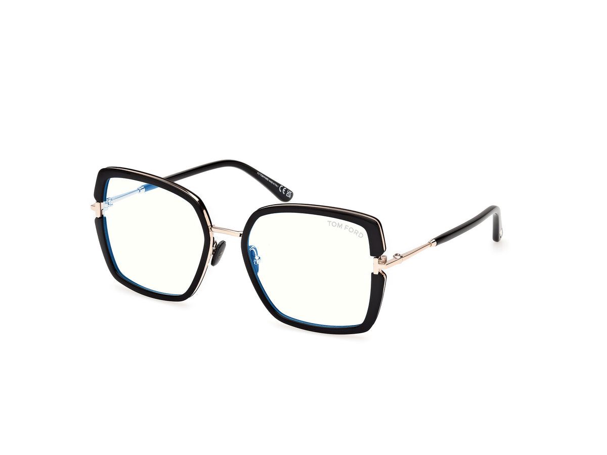 TOM FORD FT5985-B 001