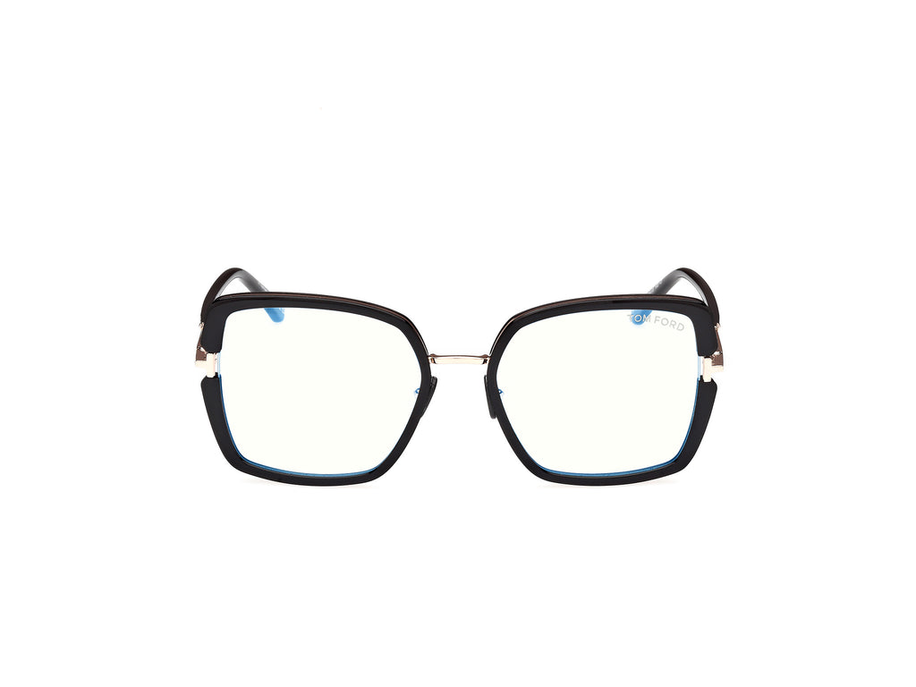 TOM FORD FT5985-B 001