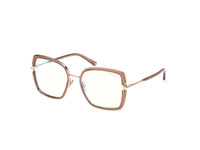 TOM FORD FT5985-B 045