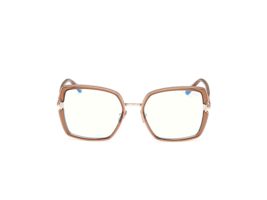 TOM FORD FT5985-B 045