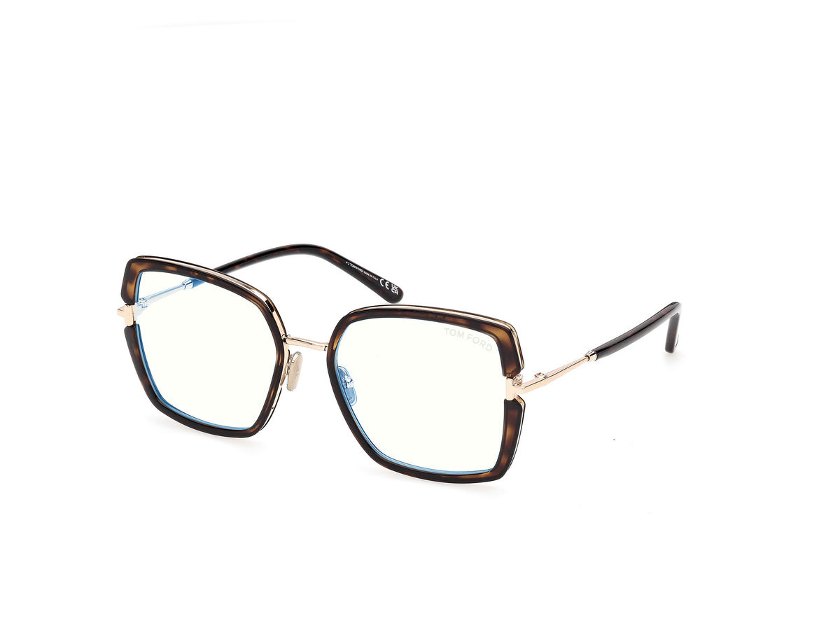 TOM FORD FT5985-B 52