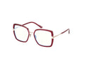 TOM FORD FT5985-B 075