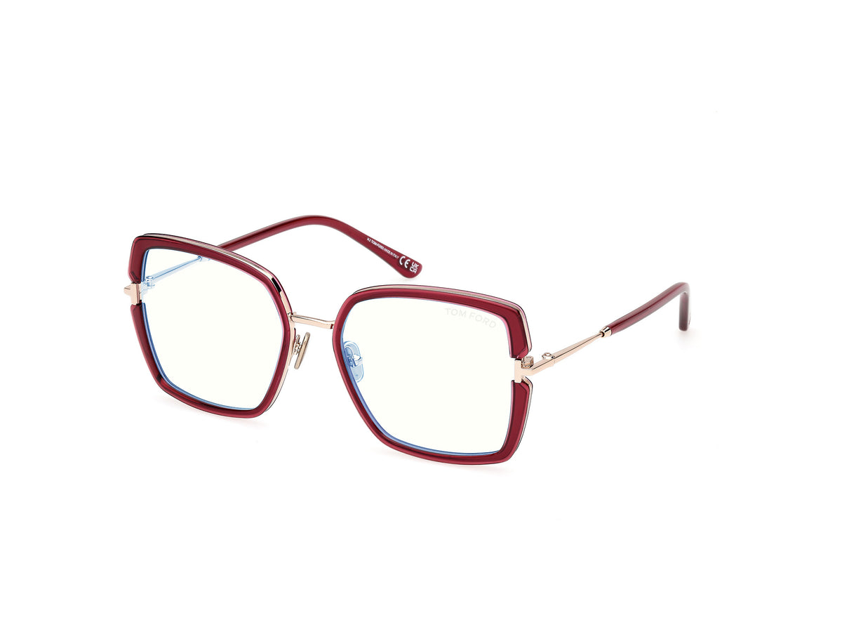 TOM FORD FT5985-B 075