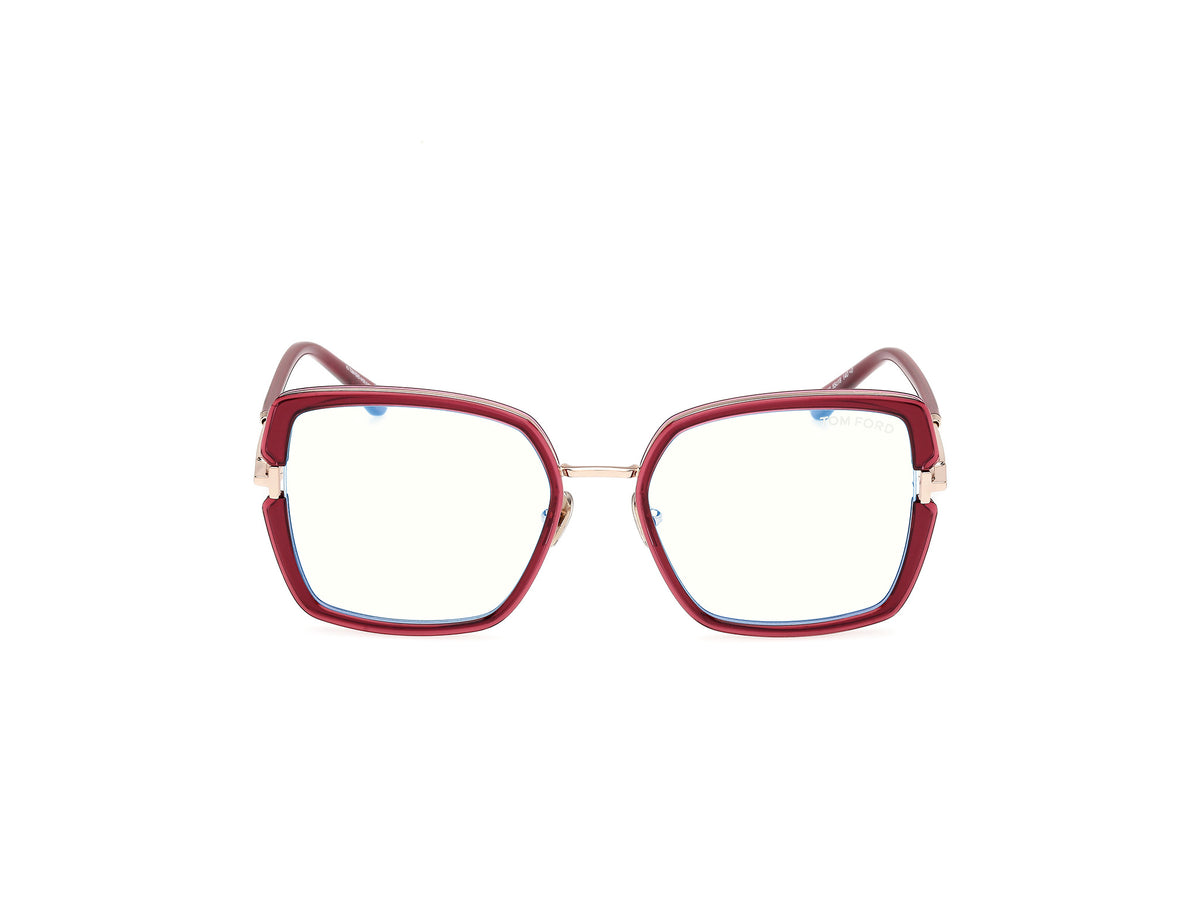 TOM FORD FT5985-B 075