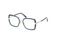 TOM FORD FT5985-B 90