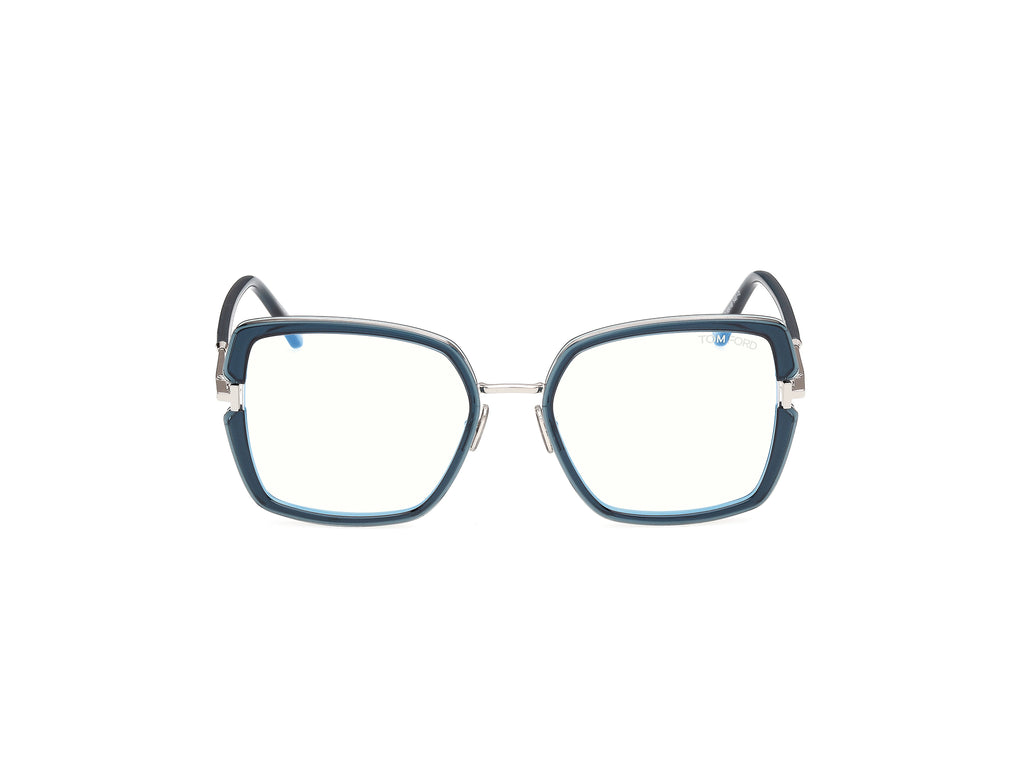 TOM FORD FT5985-B 90