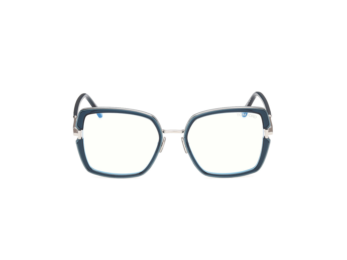 TOM FORD FT5985-B 90