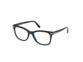 TOM FORD FT5986-B 001