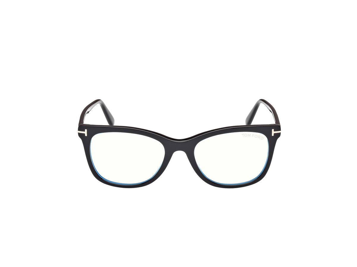 TOM FORD FT5986-B 001