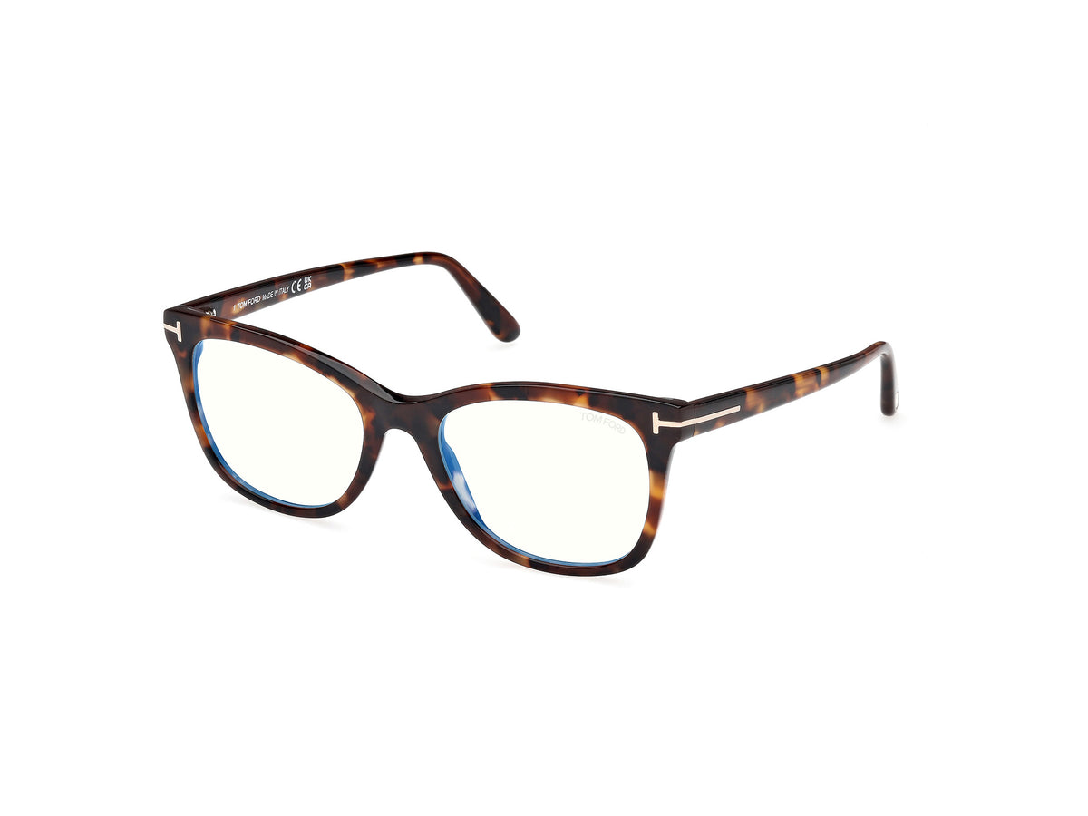 TOM FORD FT5986-B 052