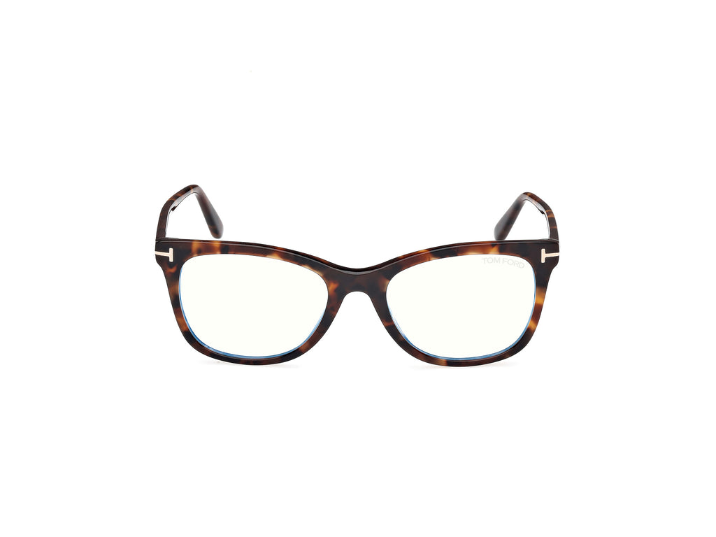 TOM FORD FT5986-B 052