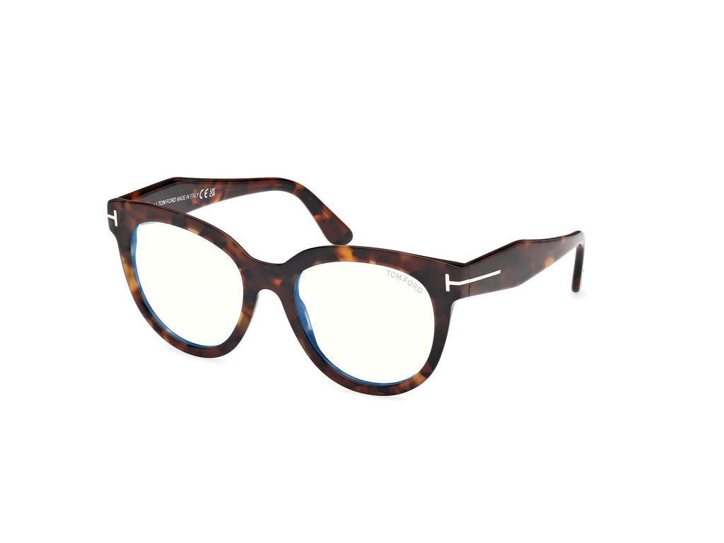 TOM FORD FT5987-B 052