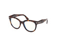 TOM FORD FT5987-B 052