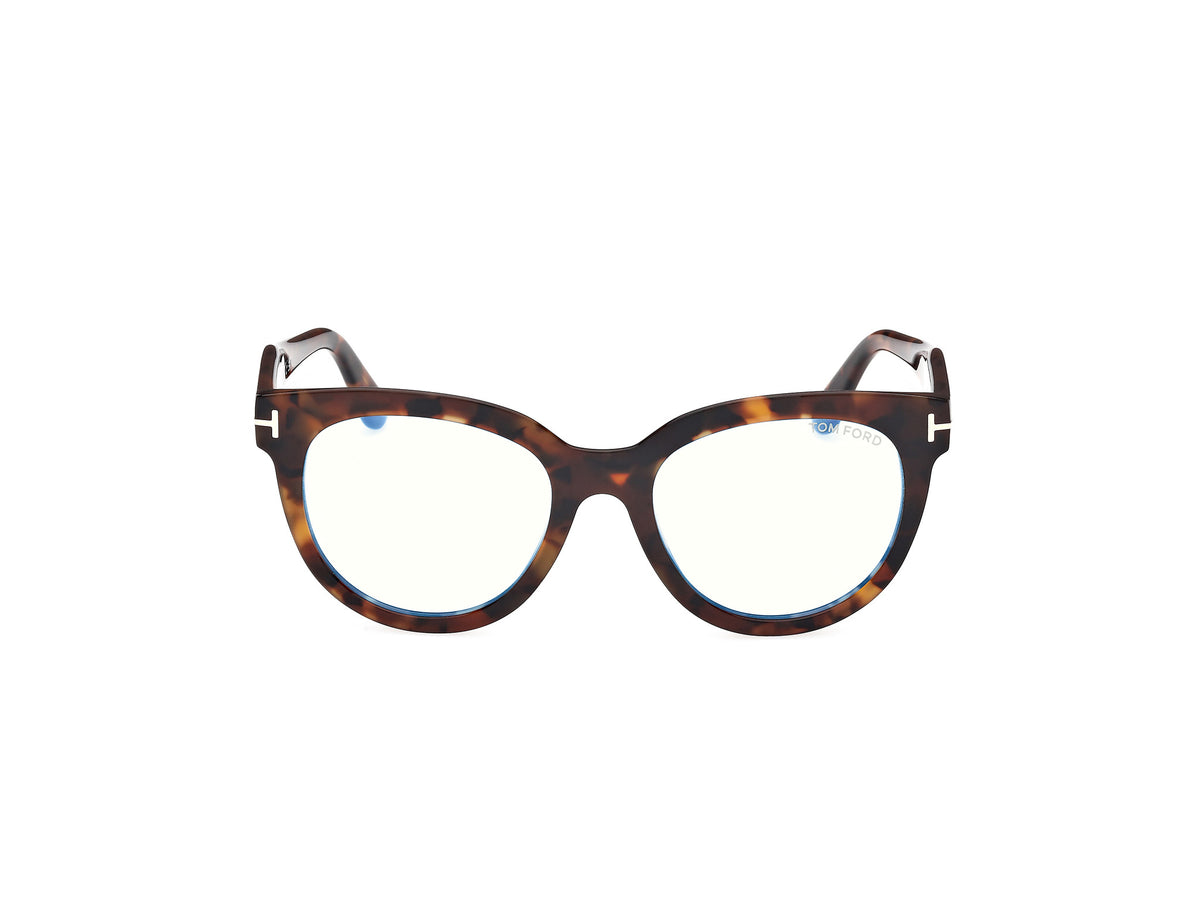 TOM FORD FT5987-B 052