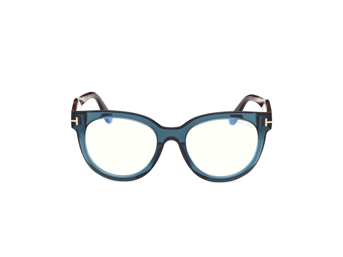 TOM FORD FT5987-B 092