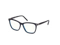 TOM FORD FT5989-B 001
