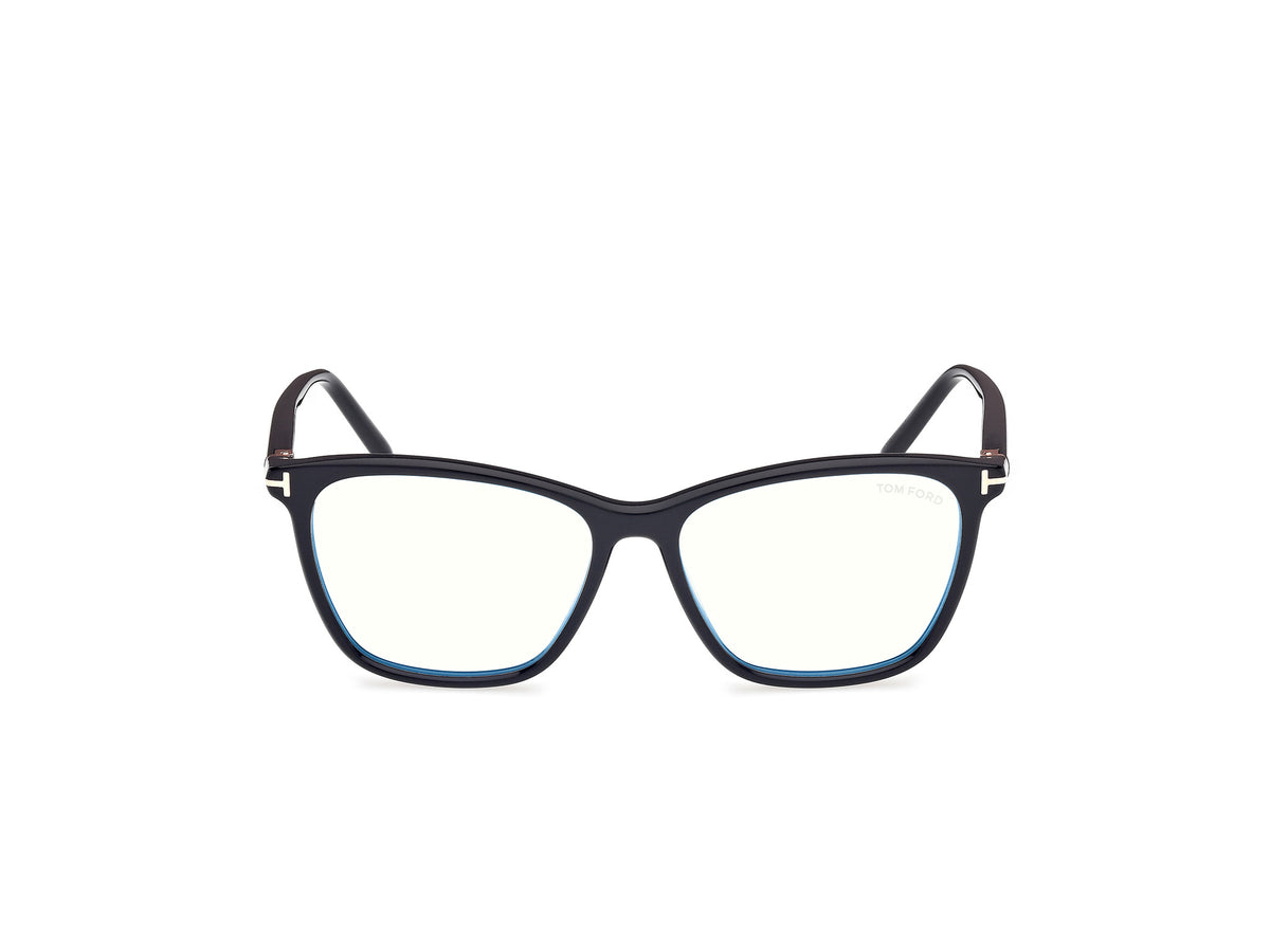 TOM FORD FT5989-B 001