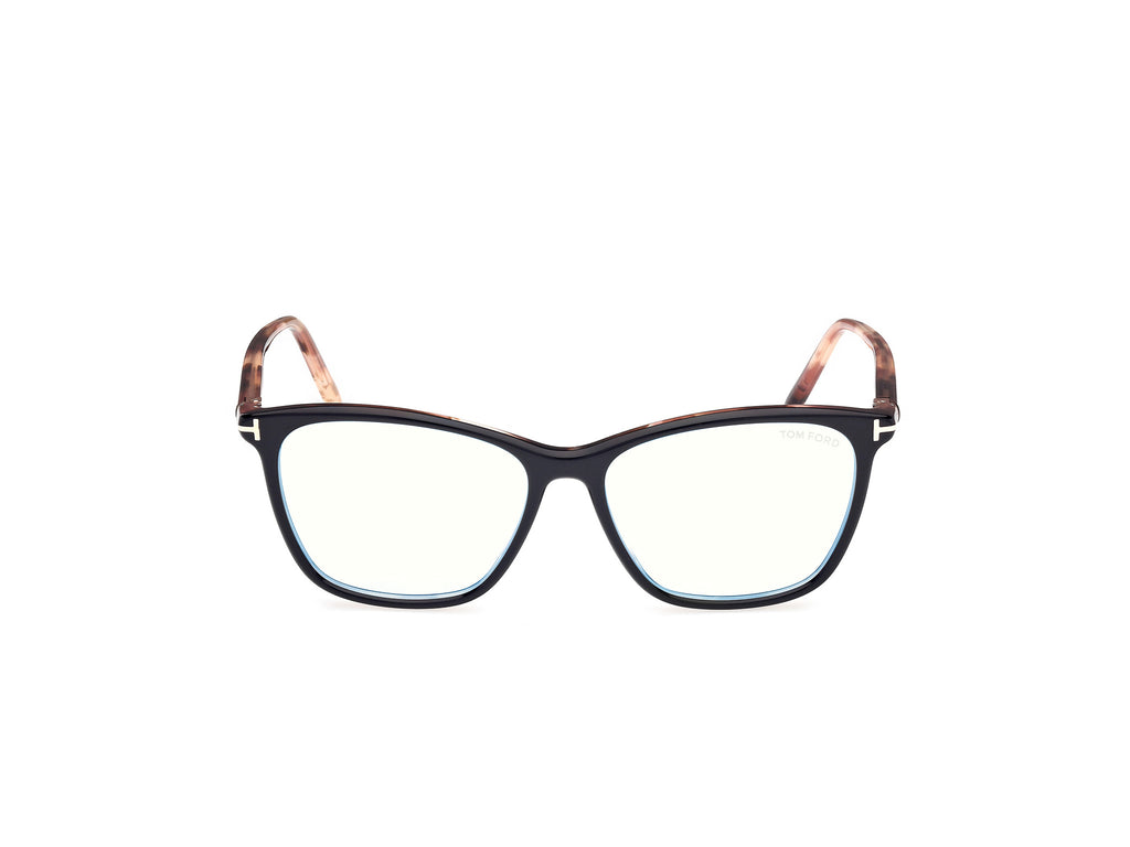 TOM FORD FT5989-B 005