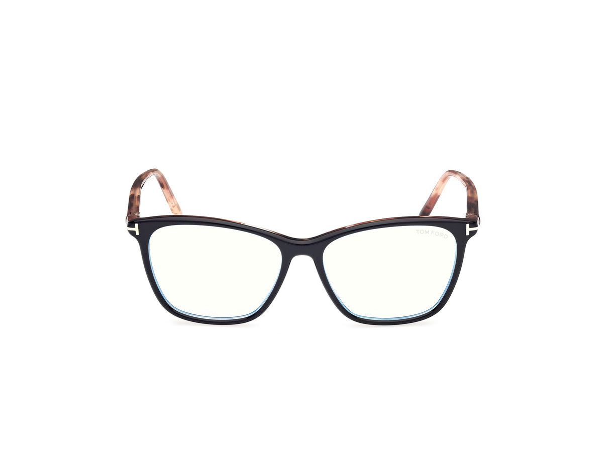 TOM FORD FT5989-B 005