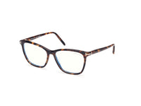 TOM FORD FT5989-B 052
