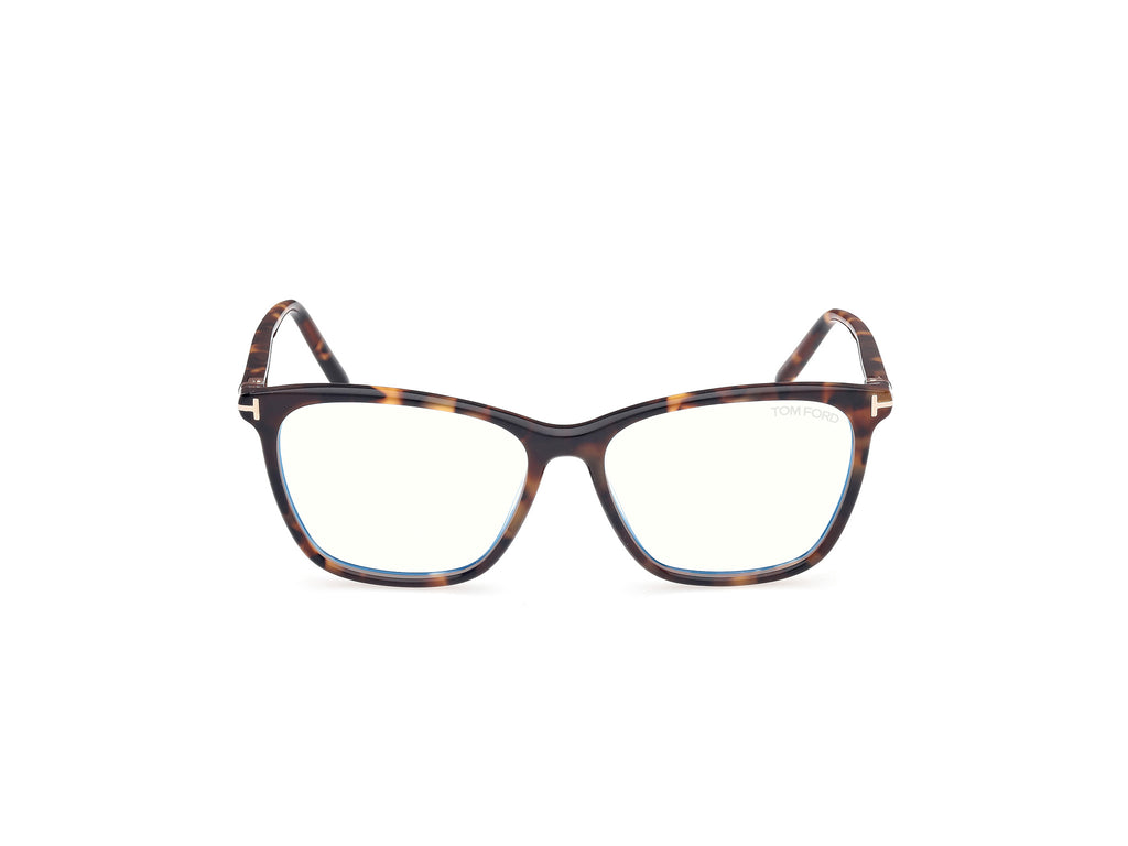 TOM FORD FT5989-B 052