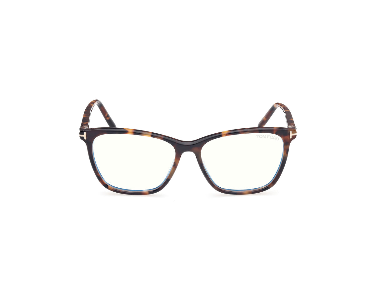 TOM FORD FT5989-B 052