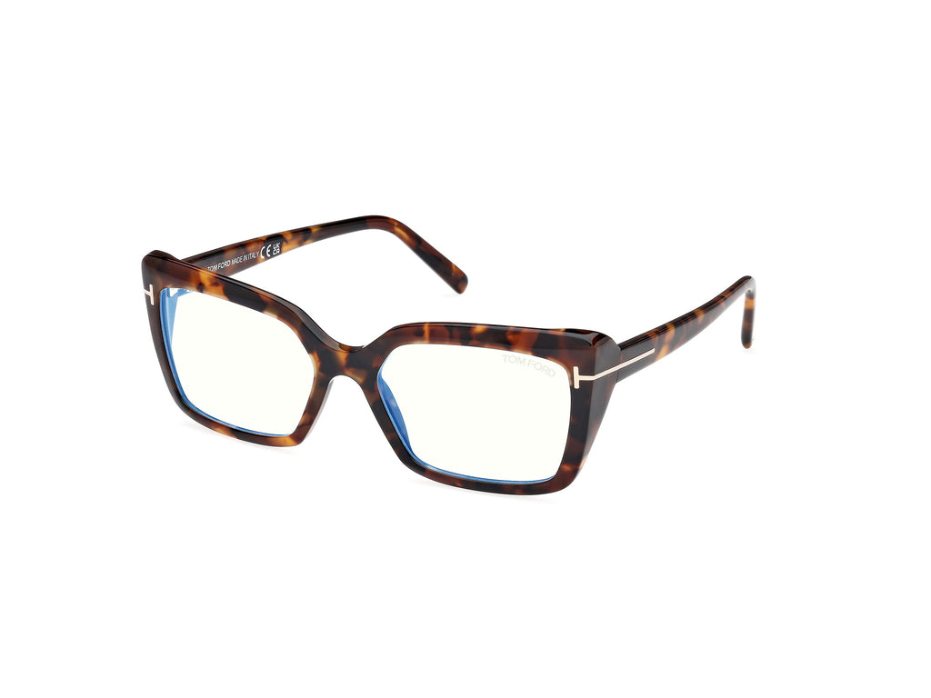 TOM FORD FT5991-B 052